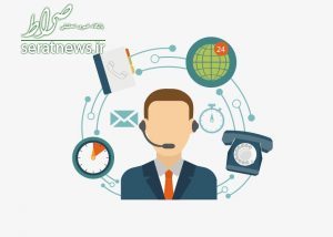 سایت تفریحی پویه سایت تفریحی پویه