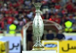 تنها شرط برگزاری سوپر جام در فصل جاری