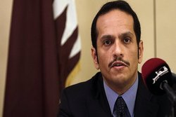 واکنش قطر به بیانیه پایانی ۲ نشست مکه