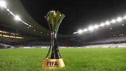قطر میزبان جام باشگاه‌های جهان در سال‌های ۲۰۱۹ و ۲۰۲۰ شد