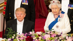 فیلم/ ناگفتههایی از اجرای پروتکل الحاقی در ایران