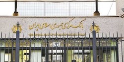 تسهیلات قرض‌الحسنه برای سیل‌زدگان