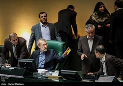زمان برگزاری انتخابات هیئت‌رئیسه مجلس اعلام شد