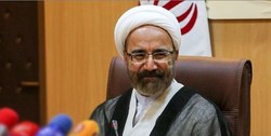 آیین‌نامه رسیدگی به دارایی مقامات کشوری ارسال شد