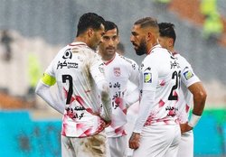 مذاکرات تراکتور ممنوع شد!