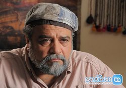 علت ناپدید شدن محمدرضا شریفی نیا چه بود