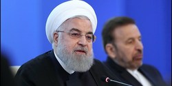 در برجام کسی نمی‌تواند به ایران ایراد بگیرد/ مقصر اصلی آمریکاست