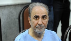 زمان برگزاری اولین جلسه دادگاه نجفی، شهردار اسبق تهران مشخص شد
