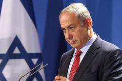 نتانیاهو خواهان اعمال تحریم‌های بیشتر علیه ایران شد