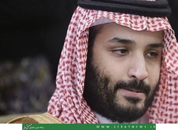 دلایل عقب نشینی بن سلمان از مواضع ضد ایرانی خود