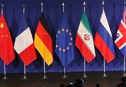 احتمال سفر وزرای خارجه انگلیس، آلمان و فرانسه به ایران برای نجات برجام
