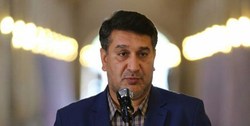 موضوع فروزان ربطی به وزیر ورزش ندارد