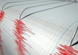 زلزله  ۸ ریشتری در پرو و اکوادور