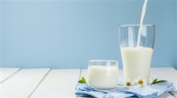 خوب و بدی‌های مصرف شیر