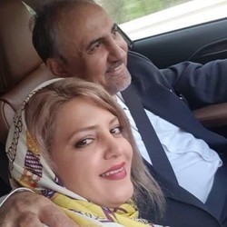 یک شاهد در پرونده قتل همسر نجفی