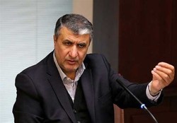 وزیر راه: آمریکا جایی در ایران ندارد