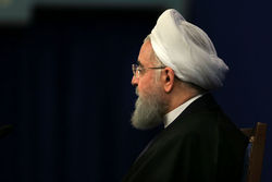 روحانی: همه اقوام در این سرزمین از احترام برخوردارند