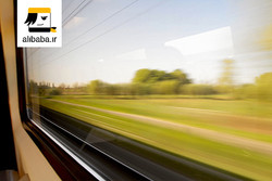 برای سفرهای تابستانی سریع، ساده و امن بلیط قطار بخرید