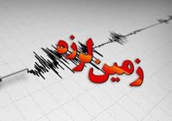 افزایش مصدومان زمین‌لرزه به ۳۷ نفر در مسجد سلیمان