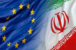 احتمال دیدار دیپلمات‌های اروپا و ایران +جزئیات