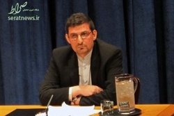 تکذیب گفت‌وگو بر سر دفاع موشکی ایران