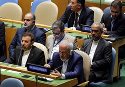 آمریکا تردد دیپلمات‌های ایرانی را در نیویورک محدود کرد
