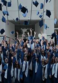 مشهورترین دانشگاه های جهان کدامند؟ +جدول