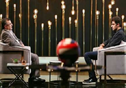 فیلم/ فرزندان معاون وزیر ورزش کجا هستند؟