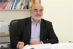ورود سازمان بازرسی به ساختهای غیرقانونی در «باستیهیلز»
