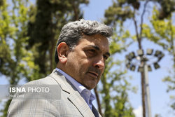 شهردار تهران: انتخابات شورایاری‌ها جمعه برگزار می‌شود
