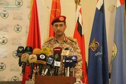 ارتش یمن به زودی از پدافند هوایی خود رونمایی می‌کند