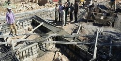 زمان پایان بازسازی و ساخت منازل مسکونی در مناطق سیل‌زده مازندران