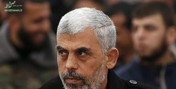 حماس: اسرائیل را در صورت حمله به غزه، موشک‎باران خواهیم کرد