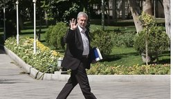 خبر خوش سخنگوی دولت برای بازنشستگان