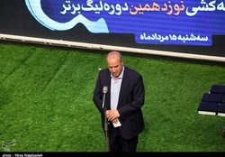 تاج: با متخلفان در هر جایگاهی برخورد می‌شود