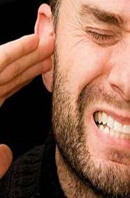 اثرات هندزفری بر مغز و گوش +تصاویر