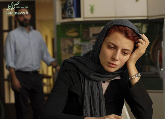 درخشش بازیگران ایرانی میان ستاره‌های دنیا