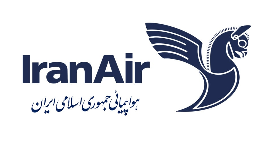 بهترین ایرلاین های ایرانی برای خرید بلیط هواپیما + لیست کامل
