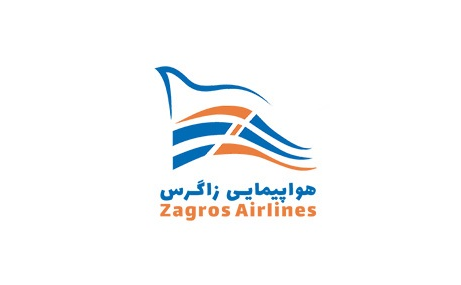 بهترین ایرلاین های ایرانی برای خرید بلیط هواپیما + لیست کامل