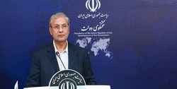 ربیعی: اقدام ایران در گام سوم سخت خواهد بود