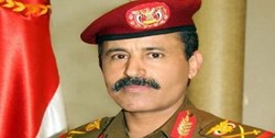 وزیر دفاع یمن ائتلاف سعودی و اماراتی را تهدید کرد