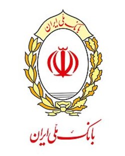 «پادکست» های بانک ملی ایران را بشنوید