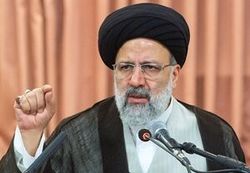 آیت الله رئیسی: اجرای عدالت نیاز به بازنگری دارد