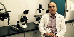 بازداشت دانشمند ایرانی در آمریکا / وزارت خارجه پیگیر باشد