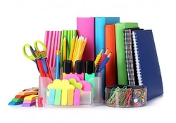 فیلم/ ابهامات مهمی که درباره دختر آبی بی‌پاسخ ماند