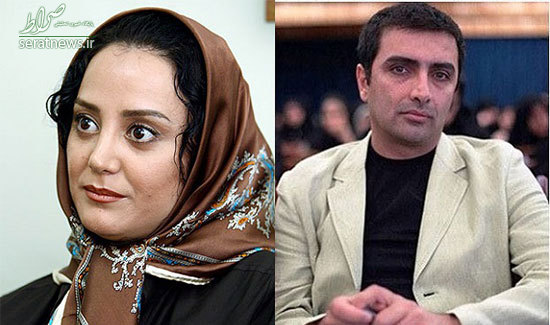 مروری بر طلاق‌های جنجالی بازیگران ایرانی +تصاویر