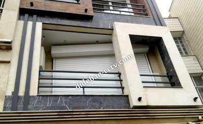 کرکره برقی کرج ، قیمت نصب کرکره برقی در کرج کرکره برقی کرج ، قیمت نصب کرکره برقی در کرج