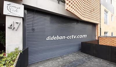 کرکره برقی کرج ، قیمت نصب کرکره برقی در کرج کرکره برقی کرج ، قیمت نصب کرکره برقی در کرج