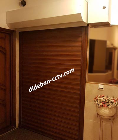 کرکره برقی کرج ، قیمت نصب کرکره برقی در کرج کرکره برقی کرج ، قیمت نصب کرکره برقی در کرج