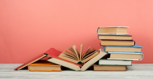 8 مهارت برای درس خواندن بدون آنکه خسته شوید 8 مهارت برای درس خواندن بدون آنکه خسته شوید